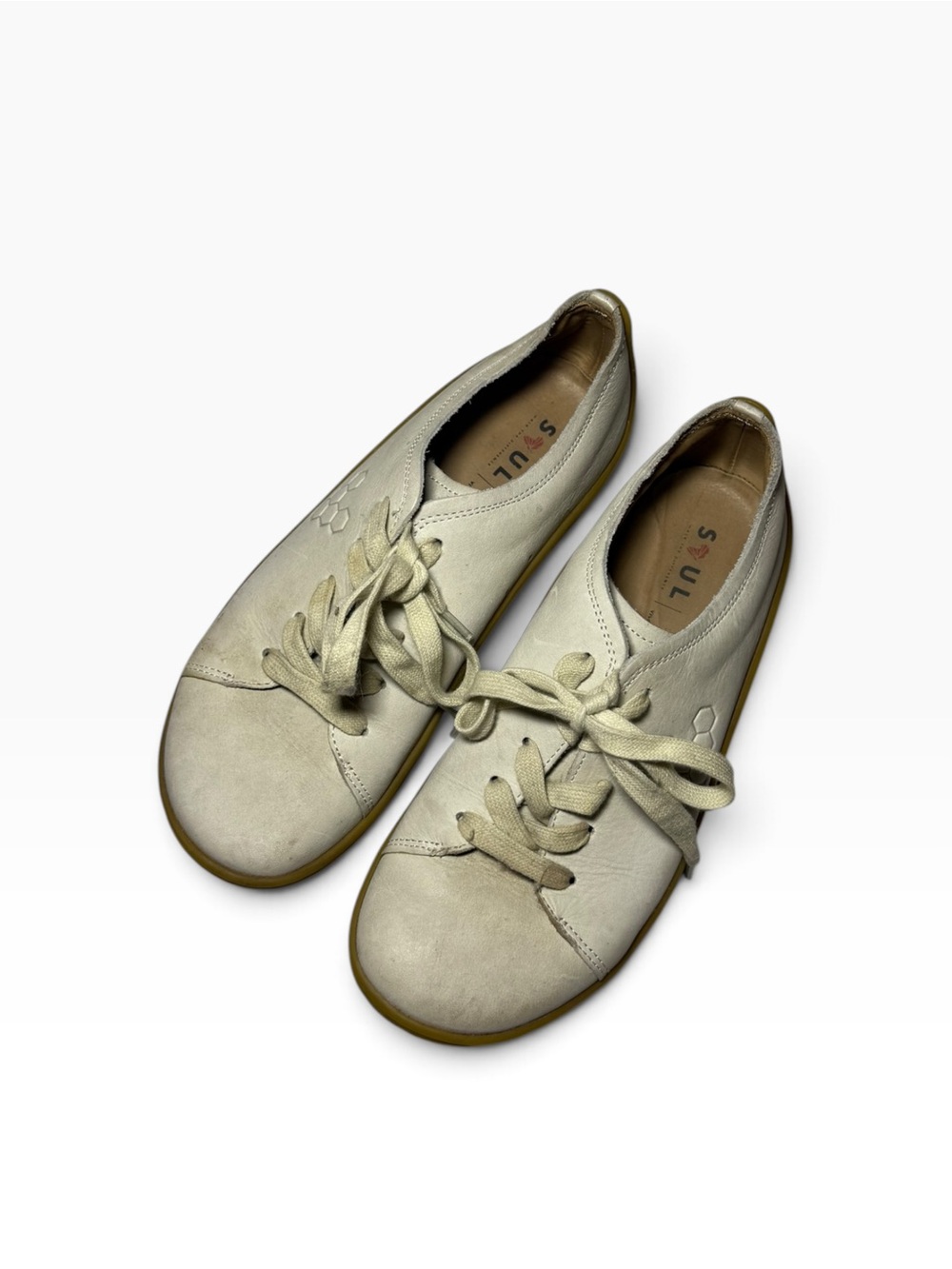 Vivobarefoot Addis Soul Of Africa Sneakers
